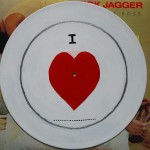 Anytown Souvenir Plate